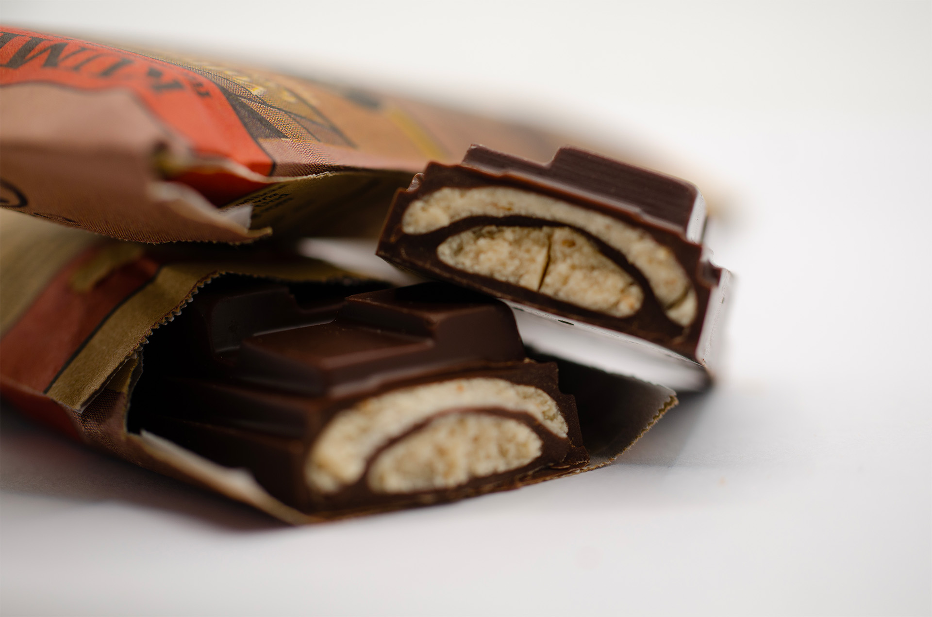 KUMPELRIEGEL VOLLMOND