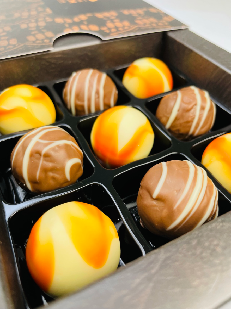 APEROL-CHAMPAGNER-BOX