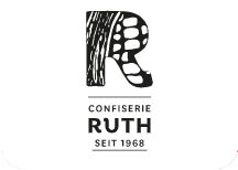 Zur Startseite gehen